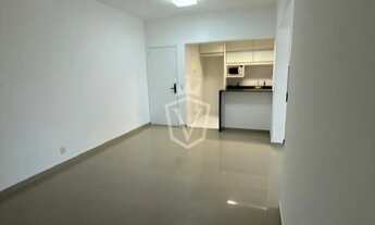 Imagem 3: Apartamento para locação no Condomínio Vittá - Jundiaí/SP