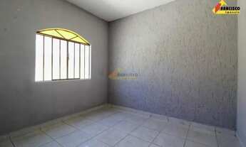 Imagem 6: Casa para aluguel, 3 quartos, 2 vagas, São José - Divinópolis/MG