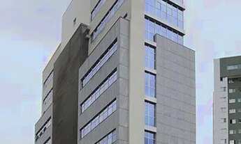 Imagem: Loja no Barro Preto