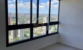 Imagem: Apartamento 2 suites Plenas 75m lavabo