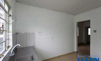 Imagem 7: CASA TÉRREA - FREGUESIA DO Ó - SP