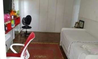 Imagem 6: CASA EM CONDOMÍNIO - ALPHAVILLE - SP