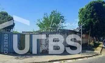 Imagem 2: EXCELENTE ÁREA COMERCIAL - ESQUINA - 1.191,60 M2