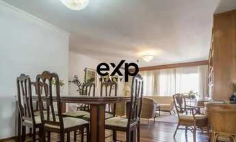 Imagem 3: APARTAMENTO - BROOKLIN - SP