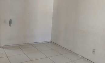 Imagem 8: Imóvel para venda com 44 metros quadrados com 2 quartos em Paumirim - Caucaia - CE