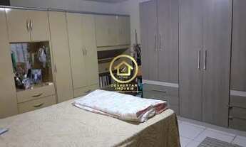 Imagem 5: Sobrado com 3 dormitórios à venda, 120 m² por R$ 499.000,00 - Cachoeirinha - São Paulo/SP