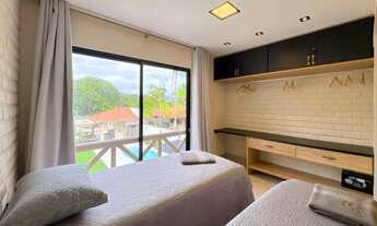 Imagem 4: Barreirinhas - casa a venda toda mobiliada