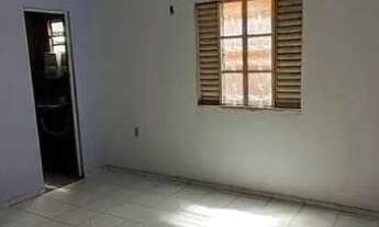 Imagem 2: 02- Casa na Vila Embratel