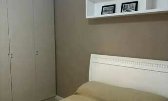 Imagem 7: Apartamento para Locação em São Paulo, Pinheiros, 1 dormitório, 1 suíte, 1 banheiro