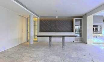 Imagem 5: APARTAMENTO - JARDIM PAULISTA - SP