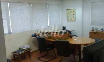 Imagem: Comercial à venda no(a) Itaim Bibi