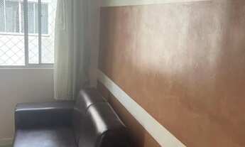 Imagem 3: Apartamento Smart Vista do Sol 1