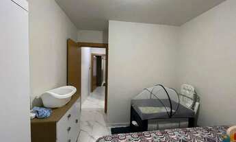 Imagem 6: Sobrado Passo Manso