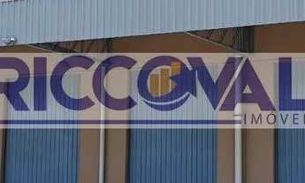 Imagem 9: Galpão para Locação em Jardim Fátima, Guarulhos, 2.350m²