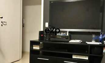 Imagem 4: Apartamento à venda no Brooklin - Villagio Arandú