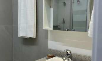 Imagem 5: Apartamento 1 dormitórios à venda Bela Vista Porto Alegre/RS