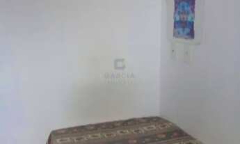 Imagem 6: Apartamento a venda com 2 Dormitório(s) - Sarandi