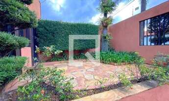 Imagem 6: Casa à Venda - Belvedere, 4 Quartos, 460 m2