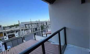 Imagem 4: Sobrado Passo Manso