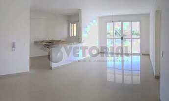 Imagem 16: Cobertura com 3 dormitórios à venda, 208 m² por R$ 1.700.000,00 - Jardim Primavera - Carag