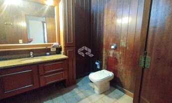 Imagem 5: Casa a venda excelente localização