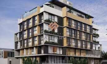 Imagem 3: Studio em construção à venda em Canasvieiras