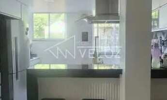 Imagem 2: Apartamento 3 quartos - Reformado