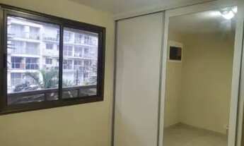 Imagem 3: Imóvel para venda no Recreio dos Bandeirantes com 93 metros quadrados com 3 quartos