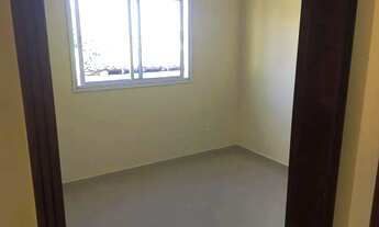 Imagem 14: Casa à venda em Parnamirim, Nova Parnamirim, com 4 quartos, com 145.99 m²