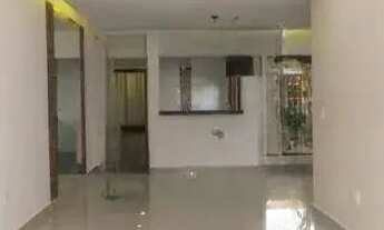 Imagem 2: Casa com 3 dormitórios à venda, 280 m² por R$ 1.415.000 - Vila Bertioga - São Paulo/SP