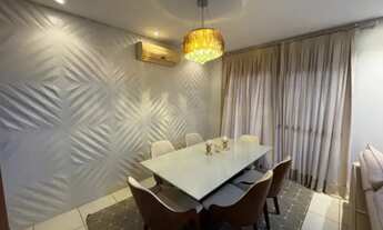 Imagem 3: APARTAMENTO EM PONTA NEGRA AD003