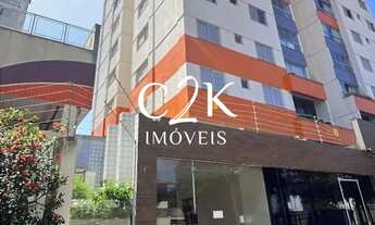 Imagem 2: Apartamento mobiliado à venda no Cidade Jardim!