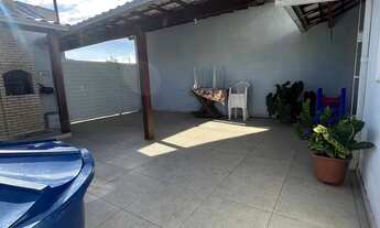 Imagem 2: Imóvel para venda possui 70 metros quadrados com 2 quartos em Samburá (Tamoios) - Cabo Fri