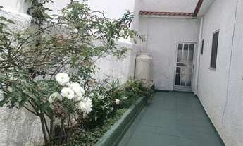 Imagem 7: Casa com 4 quartos à venda em Bairro De Fátima (califórnia Da Barra) - RJ