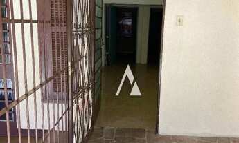 Imagem 2: Loja à venda, 63 m² por R$ 150.000,00 - Medianeira - Porto Alegre/RS