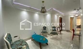 Imagem 3: Edifício Iza Costa