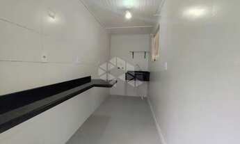 Imagem 5: Casa Residencial 120M² - para Alugar