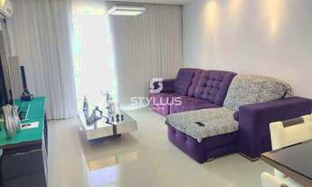 Imagem 4: Vila Valqueire Apartamento com 3 dormitórios