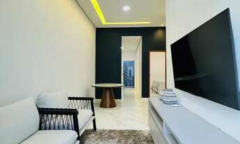 Imagem 5: CASA SEMI MOBILIADA: P10 - JAPÃO IMPERIAL