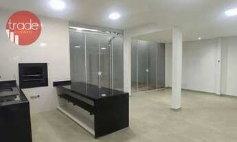 Imagem: Casa à Venda com 04 Quartos no Bairro Santa