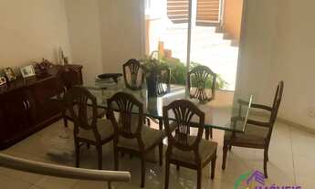 Imagem 7: CASA EM CONDOMÍNIO - ALPHAVILLE - SP