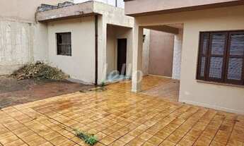 Imagem 12: Casa 3 quartos à venda no(a) Parque São Lucas