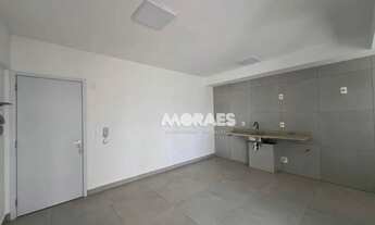 Imagem 5: Apartamento novo com 2 quartos à venda, 64 m² por R$ 550.000 - Lavit - Bauru/SP