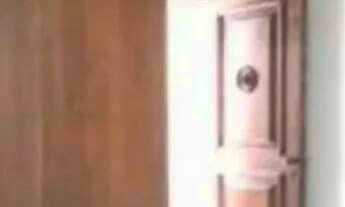 Imagem 2: CASA ASSOBRADADA - BROOKLIN - SP