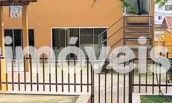 Imagem 2: Casa 4 quartos a venda no Sagrada Família