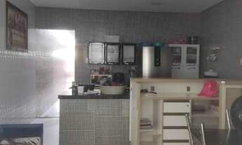 Imagem 1: Gt;Casa no Cj. Satélite a venda