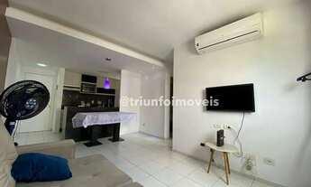 Imagem: Apartamento a venda no São Cristovão com