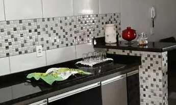 Imagem 4: Vende-se Casa no Jardim Itália