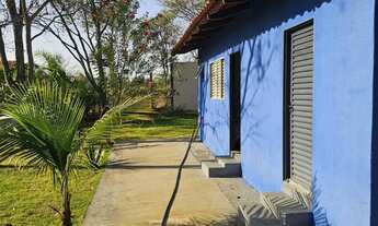 Imagem: Linda Chácara 7.500 m²