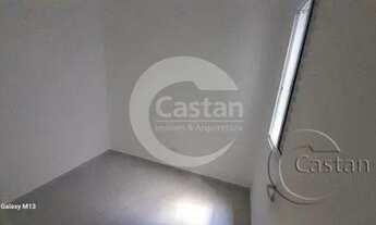 Imagem 5: Apartamento em Vila Ema